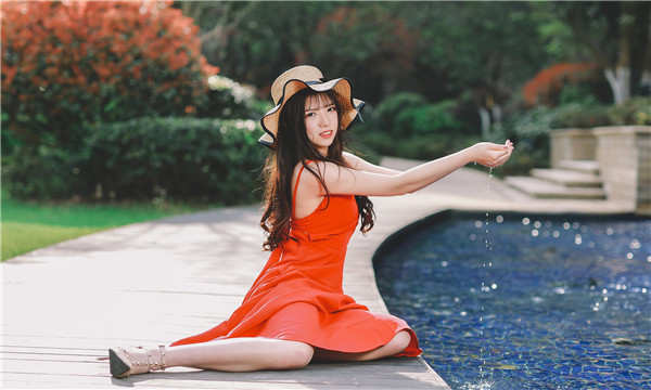 凤台老婆不能生孩子怎么找人生孩子｜老婆不能生育怎么安慰