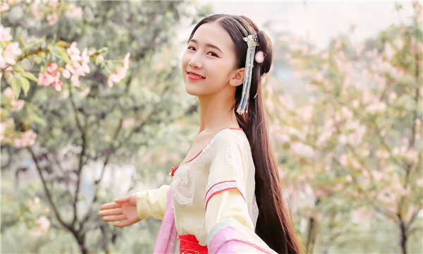 凤台试管婴儿 生男孩｜试管婴儿生男孩多还是女孩多？