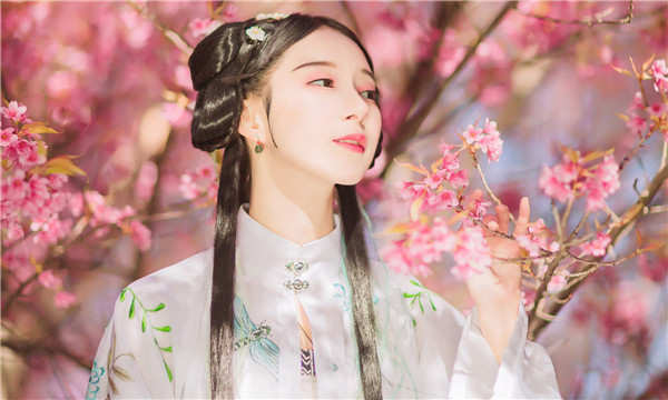 凤台供卵试管婴儿：助您实现家庭梦想的科学方案