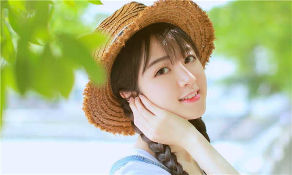 凤台试管代怀生子需要多少钱？全面解析费用构成与选择方案