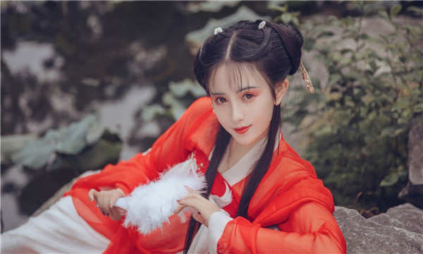 凤台借卵做试管的费用｜国内哪有借卵生子医院