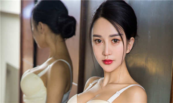 凤台借卵试管代怀生子的详细流程与注意事项