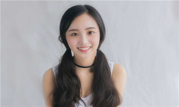凤台试管代怀生男孩还是女孩｜试管代怀生男孩还是女孩好
