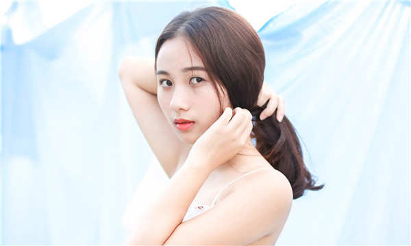 凤台试管包生男孩多少钱？助孕家庭的福音