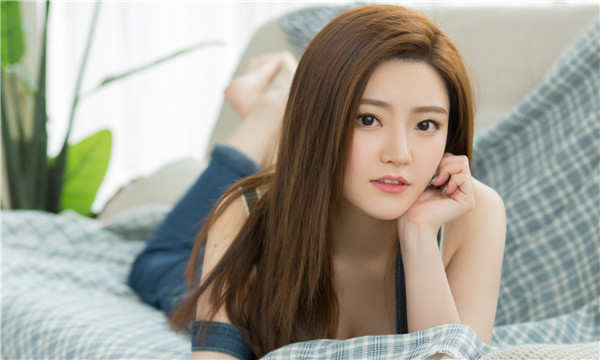 凤台如何选择试管生子机构？不孕不育患者家庭的实用攻略