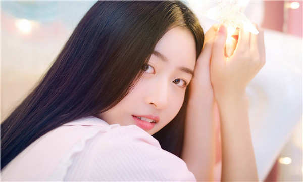凤台三代试管婴儿包成功医院｜40岁以上做几代试管