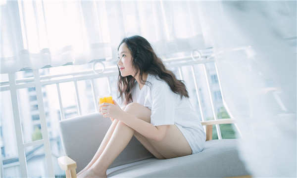 凤台私人代怀助孕