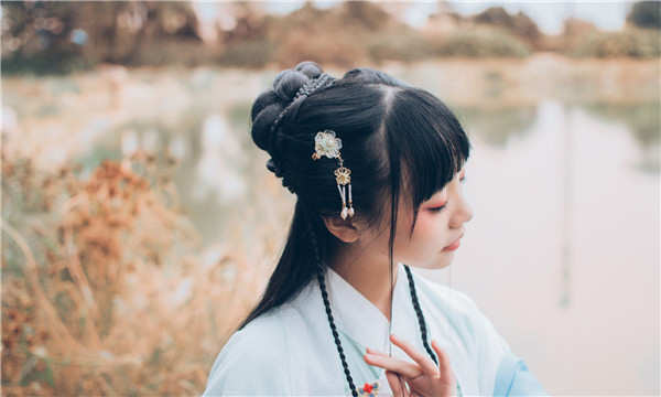 凤台试管助孕生子多少钱？了解真实费用让你更安心