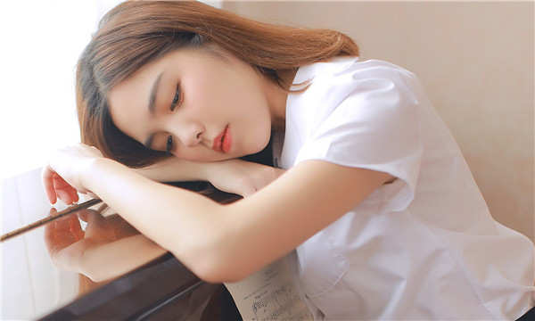 凤台试管代怀生子多少钱一个，助您实现育儿梦想