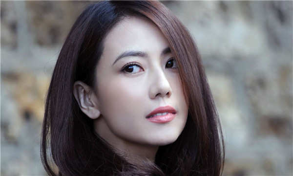 凤台供卵试管婴儿机构｜国内试管供卵试管流程及费用