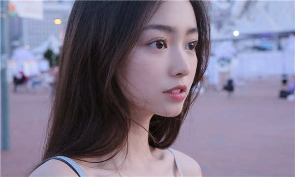 凤台借卵代生机构｜借卵生子的费用是多少