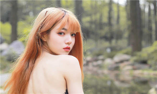 凤台贝宝助孕助孕生子，带您实现家庭完整的美好愿望